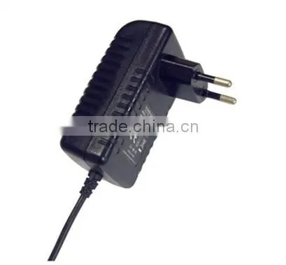12V 2A Adapter for Water Solenoid Valve photo-3