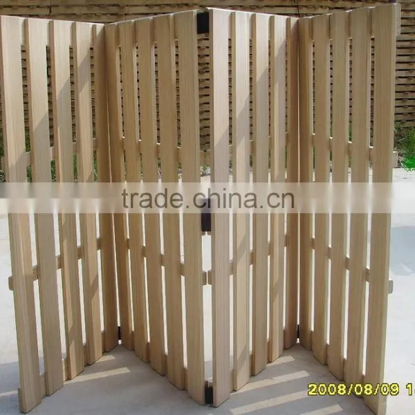 Lowest Price Wooden Sunoko for Living Room photo-2