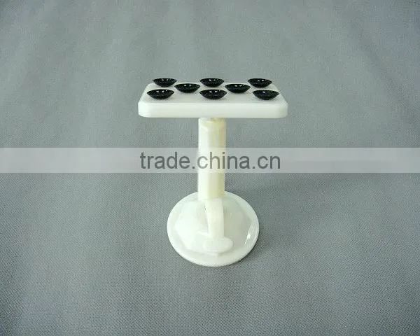 Phone Stander, Cell Phone Stander in Good Price photo-3