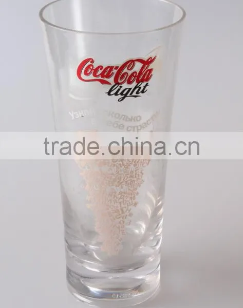 Factory Directly Sale Glass Bottles for Liquor, Liquor Bottles Glass photo-5