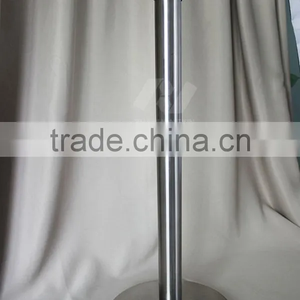 Hotel Queue Barrier Management Barrier/traffic Barrier photo-2