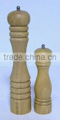 Pepper Mill