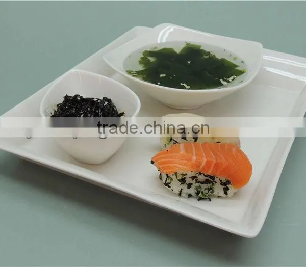 500g Goma Konbu photo-4