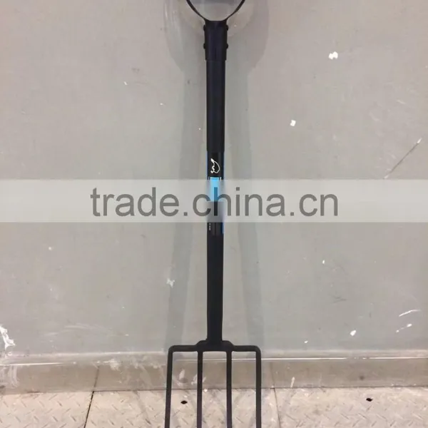 Cheap Fork photo-5