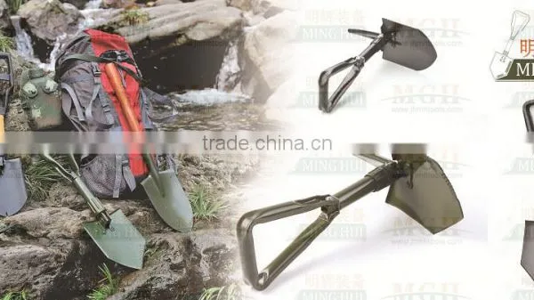 Outdoor Products Camping Products Auto Accessory photo-2