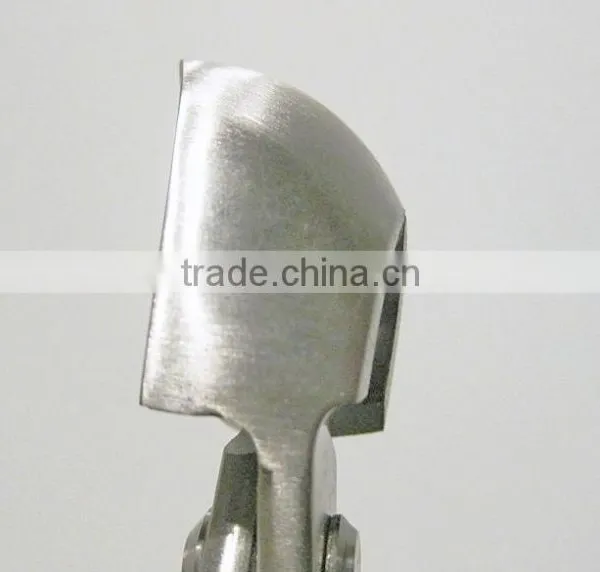 Bonsai Pliers photo-2