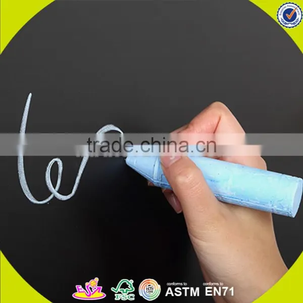 Wholesale Fashion Kids Small Blackboard Children Small Blackboard W12B057B photo-6
