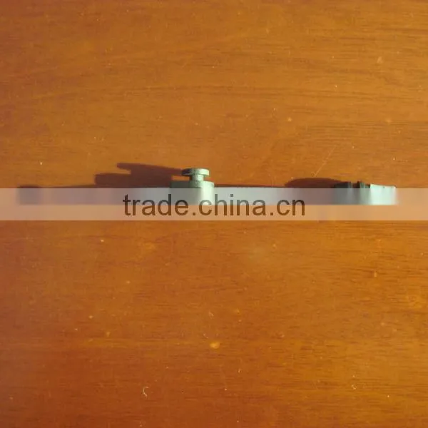 Auto Cables/Auto Data Link Cable