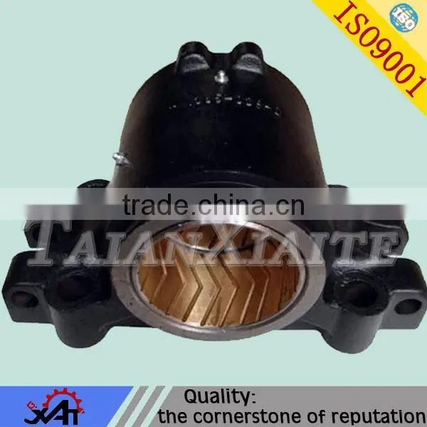 Diffferent Kinds of Bearing Pillow Block Bearing for Sale