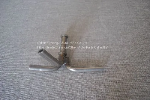 Stainless Steel Car Hook China Manufactory