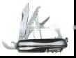 12 Function Trip Tool