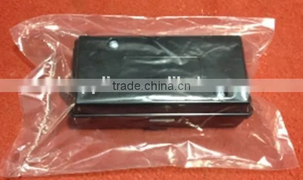 S20197 7 Way Trailer Wire Junction Box Camper Truck photo-3