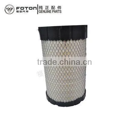 4x2 6000Liters Fuel Tank Truck photo-6