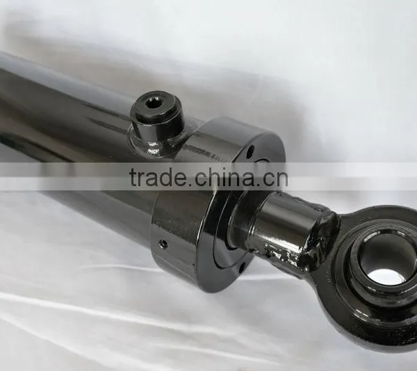 The Import Seal Kitshigh Quality Welded Cylinders photo-2