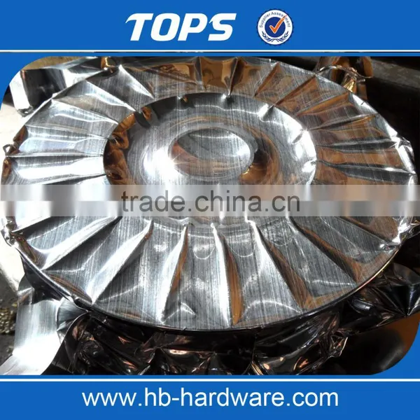 E71t-1c Welding Wire photo-3