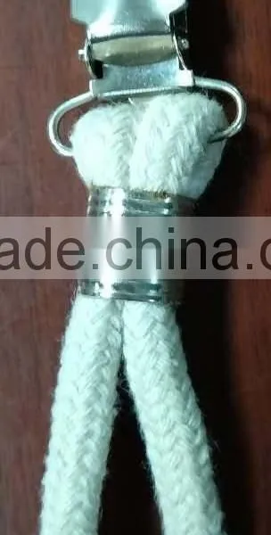 Metal Towel Grippers photo-2