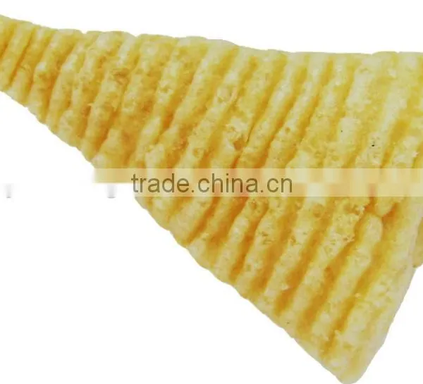 Bugle Corn Snacks photo-5