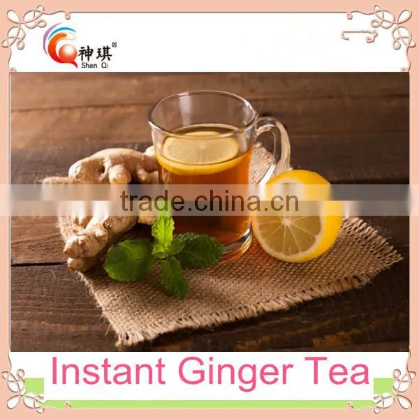 Best Selling MAGIC Ginger Tea Lowest Price photo-5