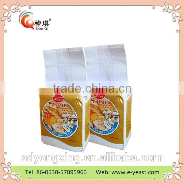 Instant Baking Dry Yeast photo-3
