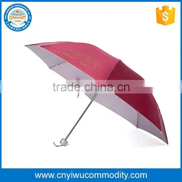 Advertising Promotional Patio Umbrella Folding Beach Umbrella,Cheap Outdoor Umbrella