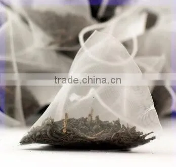 Fit Tea 14 Day Detox Herbal Weight Loss Tea Natural Chamomie Blending Pu'erh Leaf photo-4