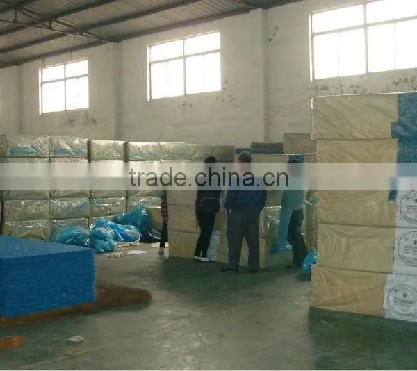Good Quality Most Ideal Filter Media for Fish Pond and Tank photo-6