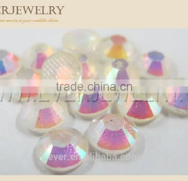 Rhinestone Design,rhinestone Ball,rhinestone Appliques photo-4