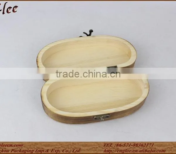 Hot Sale Eye Glasses Case photo-3