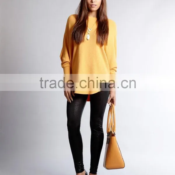 Girl Tube Top,new Style Top for Girls,top photo-3