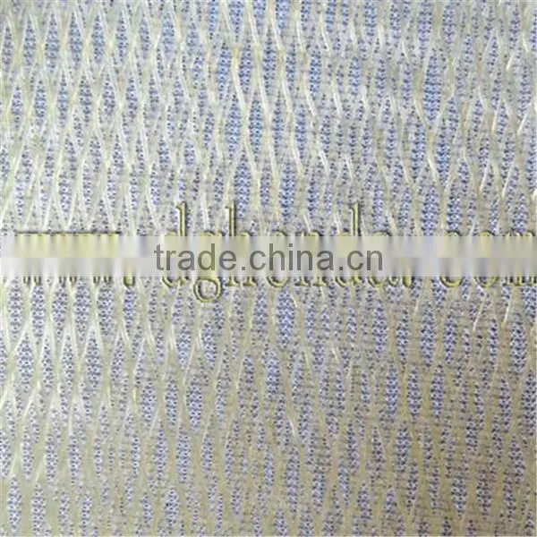 Hot Melt Mesh Film photo-2