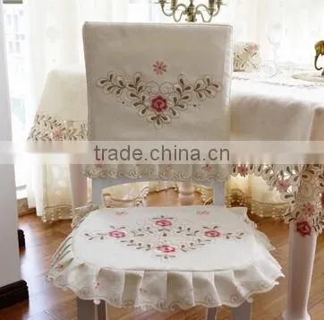 Continental Oval Tables Tablecloths / Table Cloth Oval / Oval Tablecloth Fabric photo-3