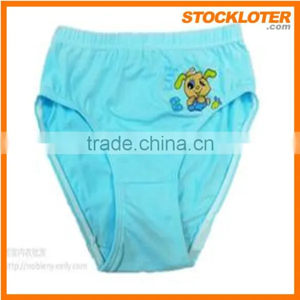 Readymade Stock Ladies Underwears Ladies Sexy Panties Stock Apparel Stock photo-4