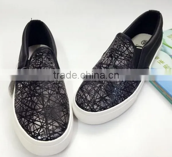 GZY Wholesale in Bulk Cheap Casual Shoe photo-6