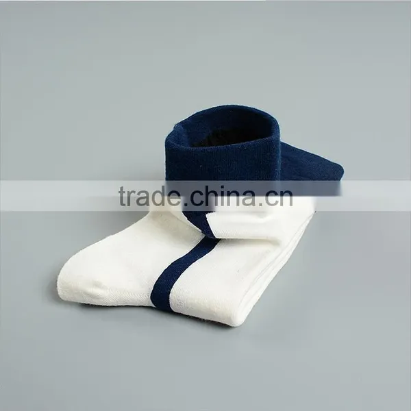 Men's Cotton Socks photo-3