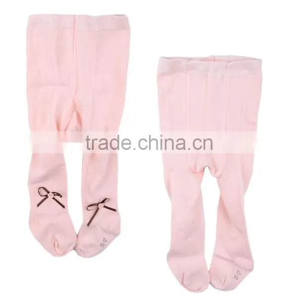 Kids Tights Baby Pantyhose Japanese Girls Tights Pantyhose photo-5