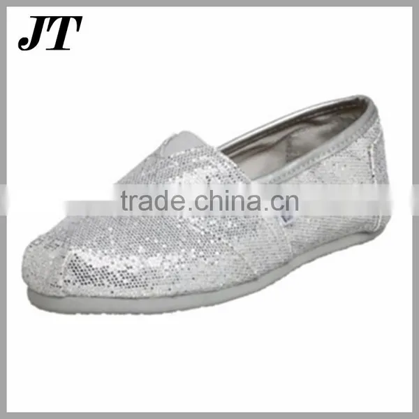 Stock Brands Casual Shoes Name Brand Shoe