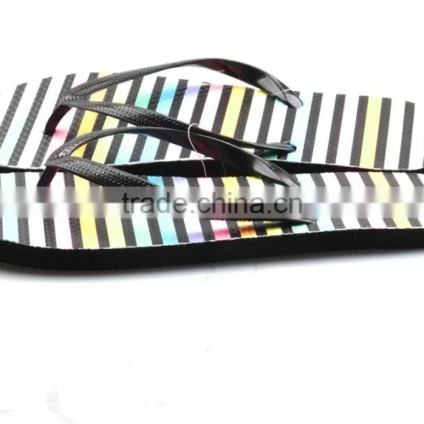 Good Quality Arabic Chappal Slipper, Beach Walk Slipper, Fashion Grape Slipper photo-3