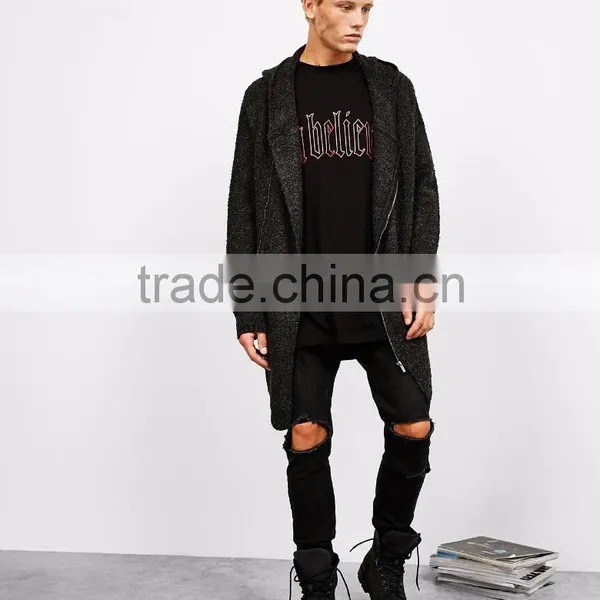 MGOO OEM/DOM Soft Cotton Tshirt With Word Basic Short Sleeve T-shirt Custom Design Outdoor T-shirt photo-4