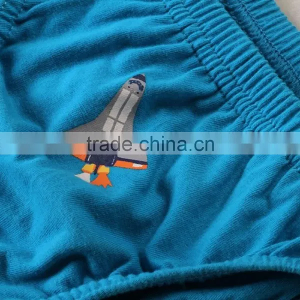 Boy Teen Underwear photo-2