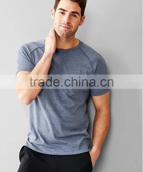 Suntex Moisture Wicking Sportswear Wholesale Mens Jogging Suits photo-2