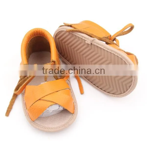 2017 Summer New Style Kids Squeaky Shoes With Squeaky photo-6