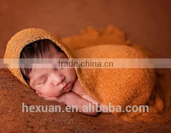 OEM Factory or Stocked Designs Newborn Baby Photography Props photo-4