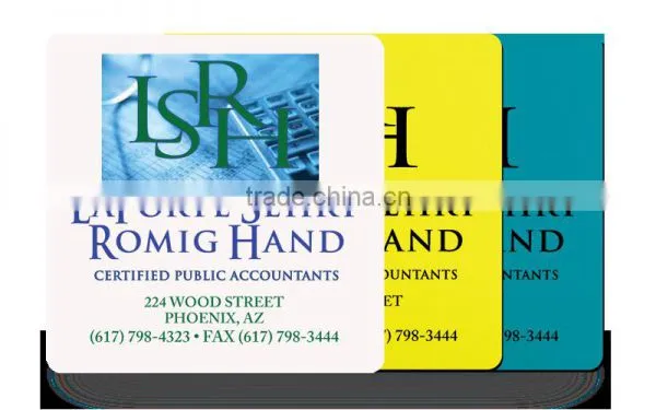 USA Made Jumbo Square Jar Opener - Genuine Rubber Construction With a Textured Gripping Surface and Comes With Your Logo photo-2
