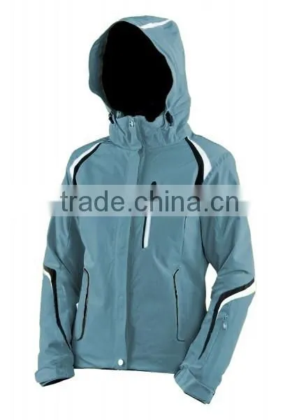 2015 New Style Womens Ski Wear/ski Wear Women/ski Wear for Women photo-4