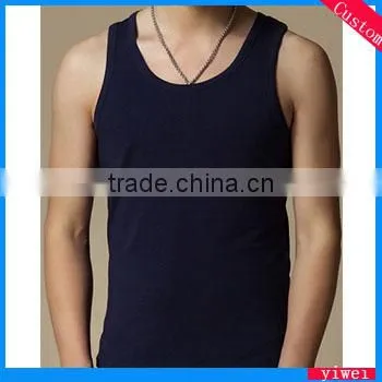 Inner Fresh Fancy Tops