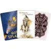 India Playing Cards