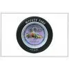 Hong Kong Tyre Shape Clock With Revolving Picture And Light