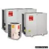 Swimming Pool Heat Pump