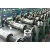 Tricycle Carriage Board Cold Formed Steel photo-3