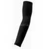 Arm Sleeve